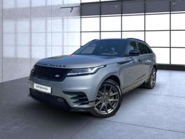 Land Rover Range Rover Velar D300 Dynamic SE - 2023 - Joinsteer - #1
