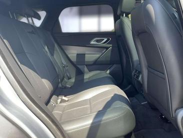 Land Rover Range Rover Velar D300 Dynamic SE — photo 19