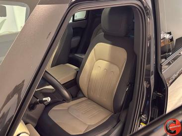 Land Rover Defender 110 X-Dynamic HSE Gancio Traino 3.0D I6 300cv AWD — photo 3