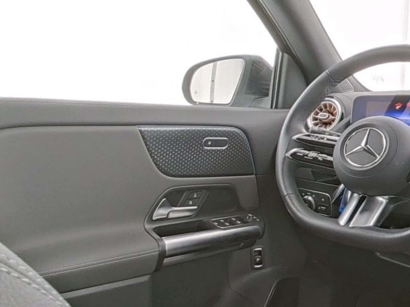 Mercedes EQA 300 Electric-Art - 2024 - Joinsteer - #7