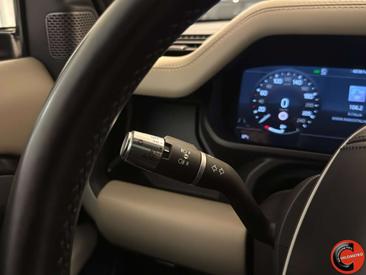 Land Rover Defender 110 X-Dynamic HSE Gancio Traino 3.0D I6 300cv AWD — photo 22