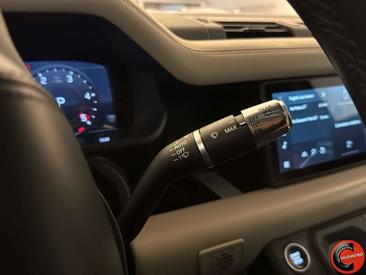 Land Rover Defender 110 X-Dynamic HSE Gancio Traino 3.0D I6 300cv AWD — photo 25