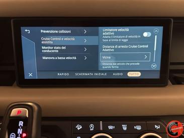 Land Rover Defender 110 X-Dynamic HSE Gancio Traino 3.0D I6 300cv AWD — photo 37