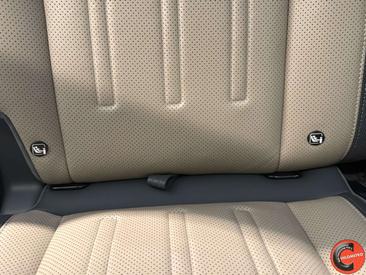 Land Rover Defender 110 X-Dynamic HSE Gancio Traino 3.0D I6 300cv AWD — photo 42