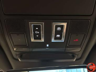 Land Rover Defender 110 X-Dynamic HSE Gancio Traino 3.0D I6 300cv AWD — photo 43
