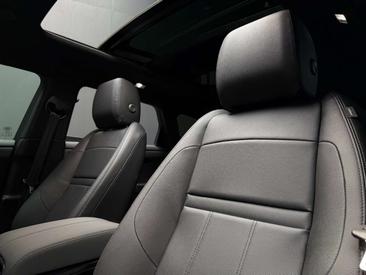 Land Rover Range Rover Evoque P270e Dynamic SE ACC Panoramaschuifdak Black-pack/ Noir — photo 10