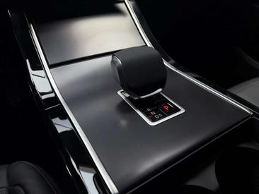 Land Rover Range Rover Evoque P270e Dynamic SE ACC Panoramaschuifdak Black-pack/ Noir — photo 12
