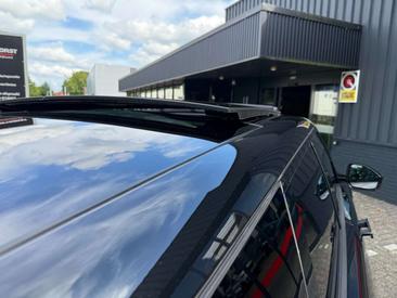 Land Rover Range Rover Evoque P270e Dynamic SE ACC Panoramaschuifdak Black-pack/ Noir — photo 15