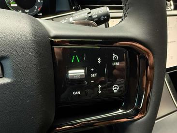 Land Rover Range Rover Evoque P270e Dynamic SE ACC Panoramaschuifdak Black-pack/ Noir — photo 16