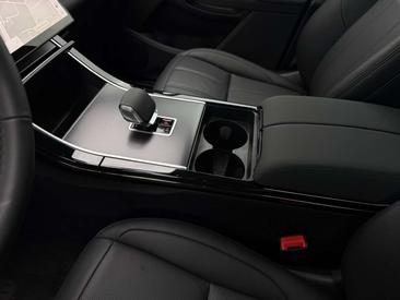 Land Rover Range Rover Evoque P270e Dynamic SE ACC Panoramaschuifdak Black-pack/ Noir — photo 18