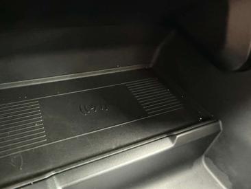 Land Rover Range Rover Evoque P270e Dynamic SE ACC Panoramaschuifdak Black-pack/ Noir — photo 20