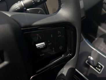 Land Rover Range Rover Evoque P270e Dynamic SE ACC Panoramaschuifdak Black-pack/ Noir — photo 23