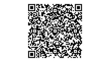 Land Rover Range Rover Evoque P270e Dynamic SE ACC Panoramaschuifdak Black-pack/ Noir — photo 25