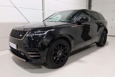 Land Rover Range Rover Velar R-Dynamic HSE 2.0 P400e