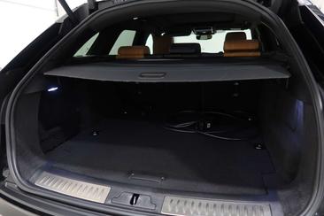 Land Rover Range Rover Velar R-Dynamic HSE 2.0 P400e — photo 11