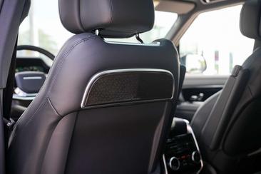 Land Rover Range Rover Autobiography 3.0 P550e — photo 28