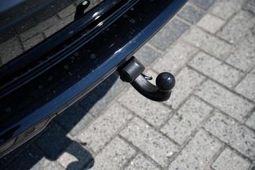 Land Rover Range Rover Autobiography 3.0 P550e — photo 32