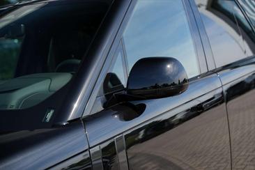 Land Rover Range Rover Autobiography 3.0 P550e — photo 34