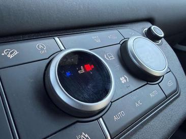 Land Rover Defender 90 D200 SE — photo 13