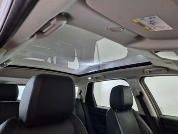 Land Rover Discovery Sport SE Awd Diesel 2.0d Td4 Mhev 204cv Auto — photo 18