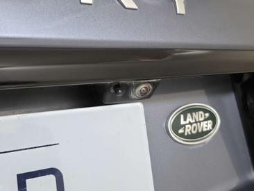 Land Rover Discovery Sport SE Awd Diesel 2.0d Td4 Mhev 204cv Auto — photo 19