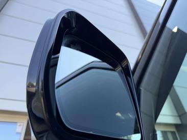 Land Rover Defender 90 D200 SE — photo 19