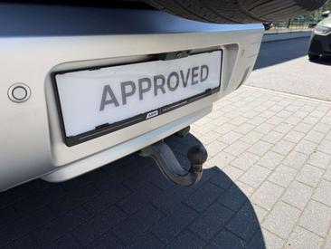 Land Rover Defender 90 D200 SE — photo 25