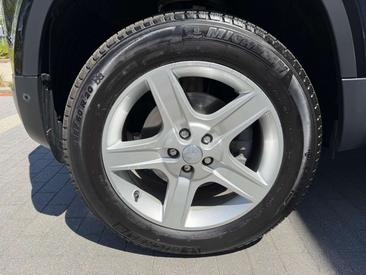 Land Rover Defender 90 D200 SE — photo 26