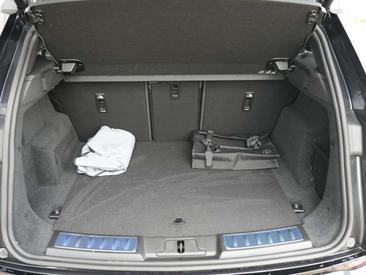 Land Rover Range Rover Evoque P270e PHEV AWD Dynamic SE | Black Pack | Cold Clim Gris — photo 5
