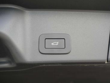 Land Rover Range Rover Evoque P270e PHEV AWD Dynamic SE | Black Pack | Cold Clim Gris — photo 6