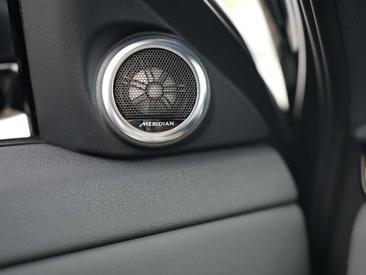 Land Rover Range Rover Evoque P270e PHEV AWD Dynamic SE | Black Pack | Cold Clim Gris — photo 10