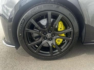 Land Rover Range Rover Sport SV — photo 6