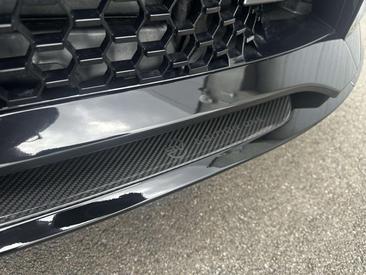 Land Rover Range Rover Sport SV — photo 8