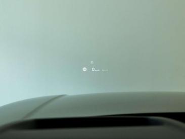 Land Rover Range Rover Autobiography 3.0 P460e PHEV — photo 19