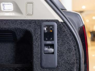 Land Rover Range Rover Autobiography 3.0 P460e PHEV — photo 22