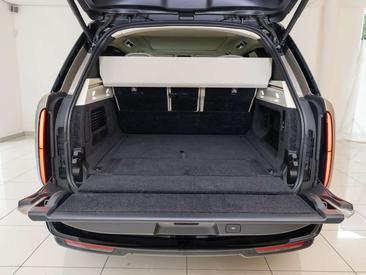 Land Rover Range Rover Autobiography 3.0 P460e PHEV — photo 23