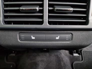 Land Rover Range Rover Evoque D200 Dynamic SE — photo 14