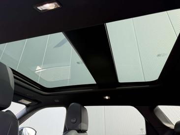 Land Rover Range Rover Evoque P300e S AWD Auto Noir — photo 19