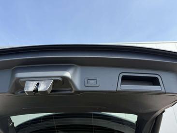 Land Rover Range Rover Evoque P300e S AWD Auto Noir — photo 21
