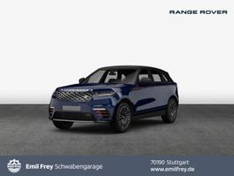 Land Rover Range Rover Velar D300 R-DYNAMIC SE - 2023 - Joinsteer - #1
