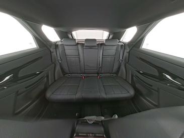 Land Rover Range Rover Evoque S Kamera|Winter+AssistenzPaket Blanc — photo 16