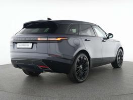 Land Rover Range Rover Velar D300 Dynamic HSE - 2023 - Joinsteer - #1