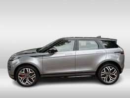 Land Rover Range Rover Evoque P300e R-Dynamic HSE - 2023 - Joinsteer - #1
