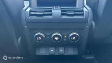 Land Rover Defender 110 XS Edition 2.0 P400e — photo 16