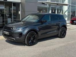 Land Rover Range Rover Evoque 1.5 I3 Phev 269cv Auto S Awd - 2026 - Joinsteer - #1