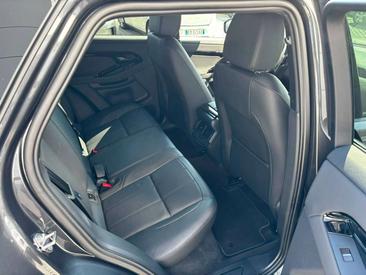 Land Rover Range Rover Evoque 1.5 I3 Phev 269cv Auto S Awd — photo 9