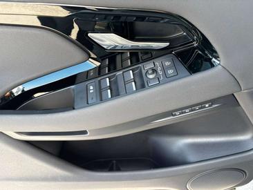 Land Rover Range Rover Evoque 1.5 I3 Phev 269cv Auto S Awd — photo 12
