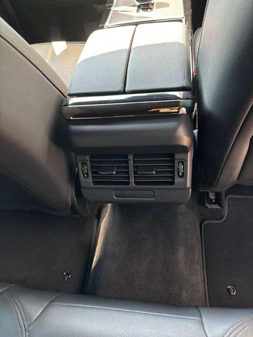 Land Rover Range Rover Evoque 1.5 I3 Phev 269cv Auto S Awd — photo 13