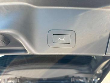 Land Rover Range Rover Evoque 1.5 I3 Phev 269cv Auto S Awd — photo 14