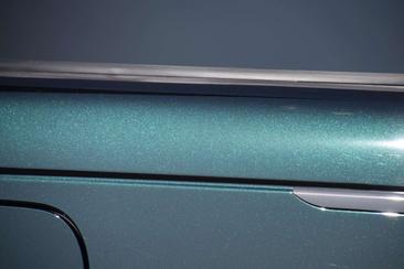 Land Rover Range Rover P550e Autobiography PHEV — photo 7